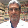 Dr. James L Barron, MD