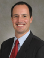 Dr. James J Barsi, MD