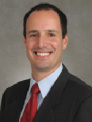 Dr. James J Barsi, MD