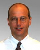Peter J. Foley, MD