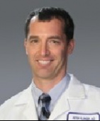 Peter M. Filsinger, MD
