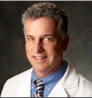 Dr. James P Bartels, MD