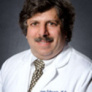 Dr. Evan Schwartz, MD