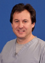 Dr. Peter J Francis, MD