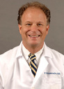 Dr. Peter N. Friedensohn, MD