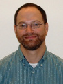 Dr. Peter D Friedmann, MD