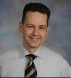 Dr. Peter C Friedman, MD