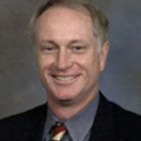 Dr. James Leber Beall, MD