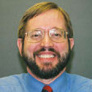Dr. James Christopher Beard, MD