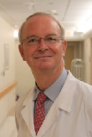 Dr. James M Becker, MD