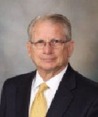 Dr. James M Beckley, MD