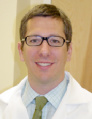 Dr. Evan E Appelbaum, MD