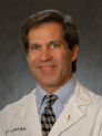 Dr. Peter Gearhart, MD