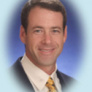 Dr. Evan S Bates, MD