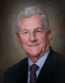 Dr. Peter B Geittmann, MD