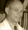 Dr. Peter Jan Geiseler, MD