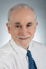 Dr. Peter Levine Geller, MD