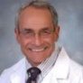 Dr. James Belogorsky, MD