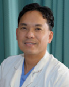 Dr. James N Belleza, MD