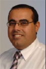Peter Morcos Ibrahim Ghobrial, MD