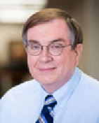 Dr. James P Benedict, MD