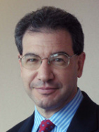 Dr. Evan Bruce Cohen, MD