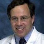 Dr. James Richard Berenson, MD