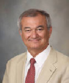 Dr. Peter Gloviczki, MD