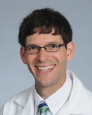 Dr. Evan L Dvorin, MD