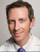 Dr. Peter M Gliatto, MD