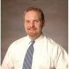 Dr. Evan Ray Eckart, MD