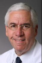 Dr. James Lawrence Bernat, MD
