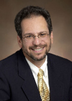 Dr. Peter Gottlieb, MD
