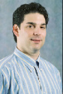 Dr. Evan David Finkelstein, MD