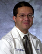 Dr. Peter H Gonzalez, MD