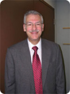 Peter M Gordon, MD