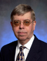 Dr. Evan H Geissler, DO