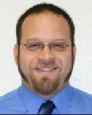 Dr. Evan Ross Gedzelman, MD
