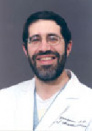 Dr. Evan J Goodman, MD