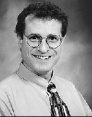Peter W. Goy, MD