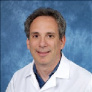 Dr. Evan Bruce Gold, MD