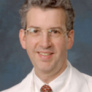 Peter J Greco, MD
