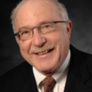 Dr. Peter H Greenwalt, MD