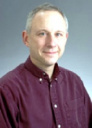 Dr. Evan R Kaiser, MD