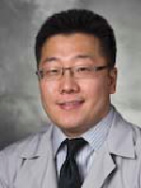 Evan Andrew Kang, MD