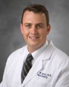 Dr. Peter Michael Grossi, MD