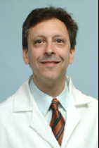 Dr. Evan D Kharasch, MDPHD