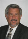 Dr. Peter L Guhl, OD