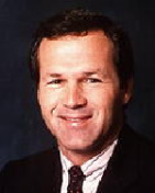 Dr. Peter Walter Gutschenritter, MD