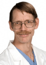 Dr. James C. Blankenship, MD